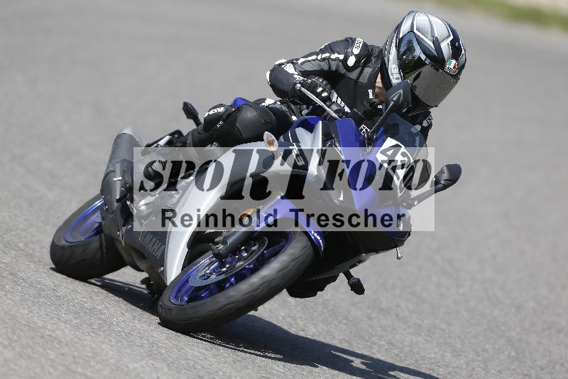 /45 10.08.2025 Plüss Moto Sport ADR/Einsteiger/420